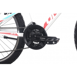 Rower Unibike Roxi 2020