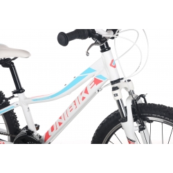 Rower Unibike Roxi 2020
