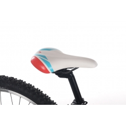 Rower Unibike Roxi 2020