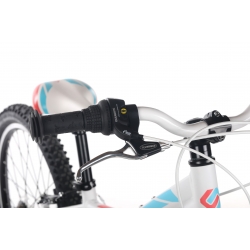 Rower Unibike Roxi 2020