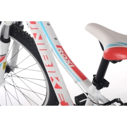 Rower Unibike Roxi 2020