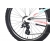 Rower Unibike Roxi 2020