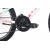 Rower Unibike Roxi 2020