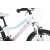 Rower Unibike Roxi 2020