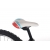 Rower Unibike Roxi 2020