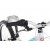 Rower Unibike Roxi 2020