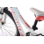 Rower Unibike Roxi 2020
