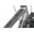 Rower EXPEDITION GTS z kolekcji Unibike 2020