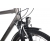 Rower VISION GTS z kolekcji Unibike 2020
