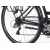 Rower VISION LDS z kolekcji Unibike 2020