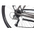 Rower VOYAGER GTS z kolekcji Unibike 2020