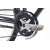 Rower VOYAGER LDS z kolekcji Unibike 2020