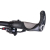 Rower trekkingowy UNIBIKE EXPEDITION GTS grafit rama 21
