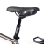Rower trekkingowy UNIBIKE EXPEDITION GTS grafit rama 21