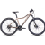 Rower górski UNIBIKE MOVE koła 27.5 rama 15"