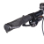 Rower crossowy UNIBIKE FLASH EQ GTS grafitowy