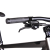 Rower crossowy UNIBIKE FLASH EQ GTS grafitowy