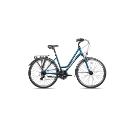 rower-trekkingowy-damski-unibike-vision-2024-niebieski