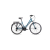 rower-trekkingowy-damski-unibike-vision-2024-niebieski