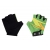 Rękawiczki MERIDA KIDDO kolor zielony