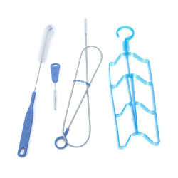 Zestaw czyszczący KLS FLASH