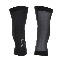 Spevňujúci návlek na kolená KLS Valedor - L