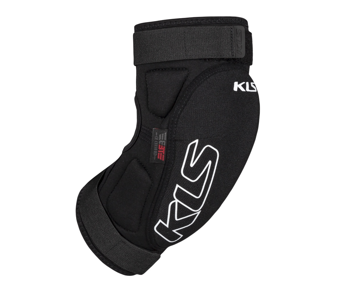 KLS RAMPART L/XL