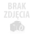 Spodenki kolarskie PIXEL black S