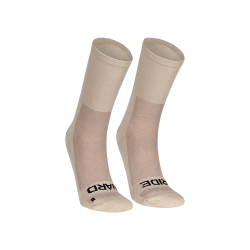 Skarpetki KELLYS Rival 2 beige 43-46