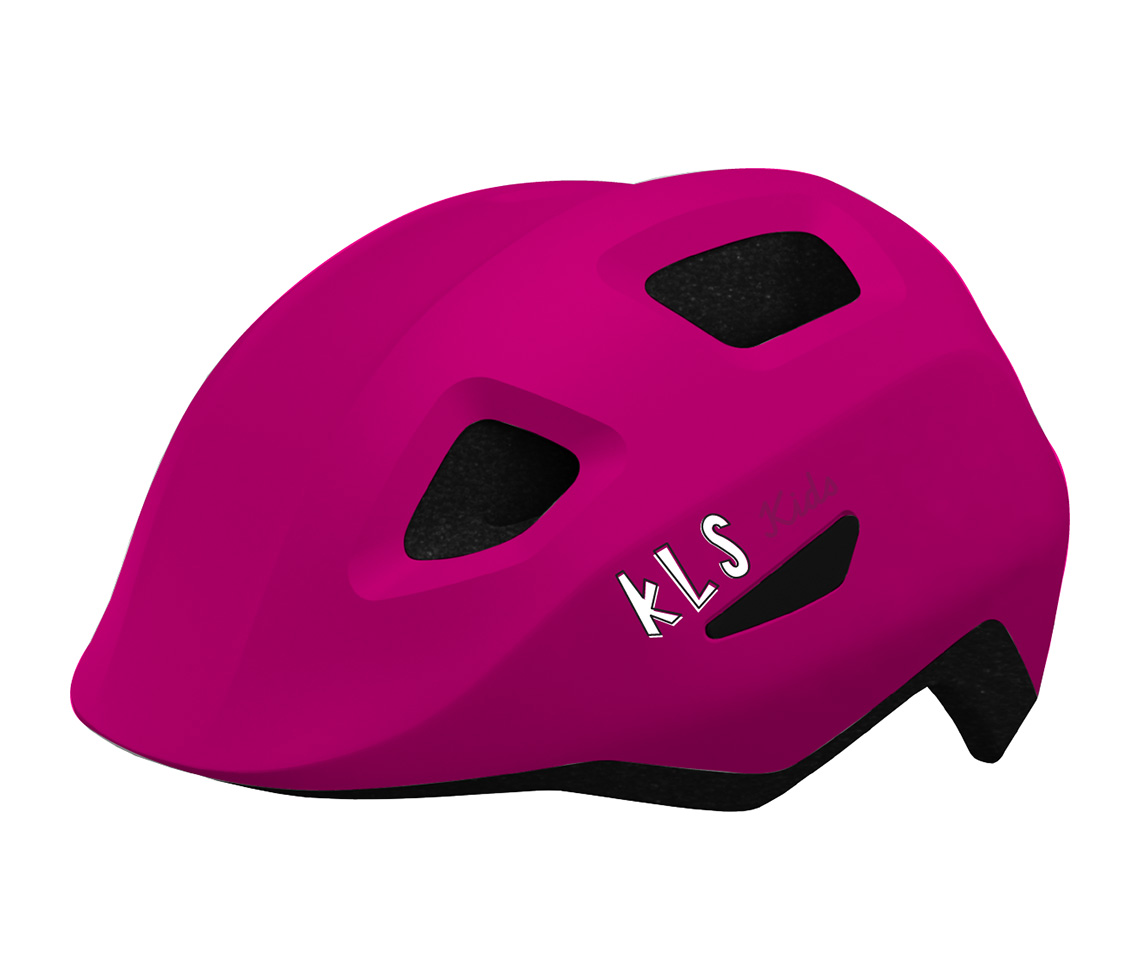 Kask ACEY 022 rose pink S