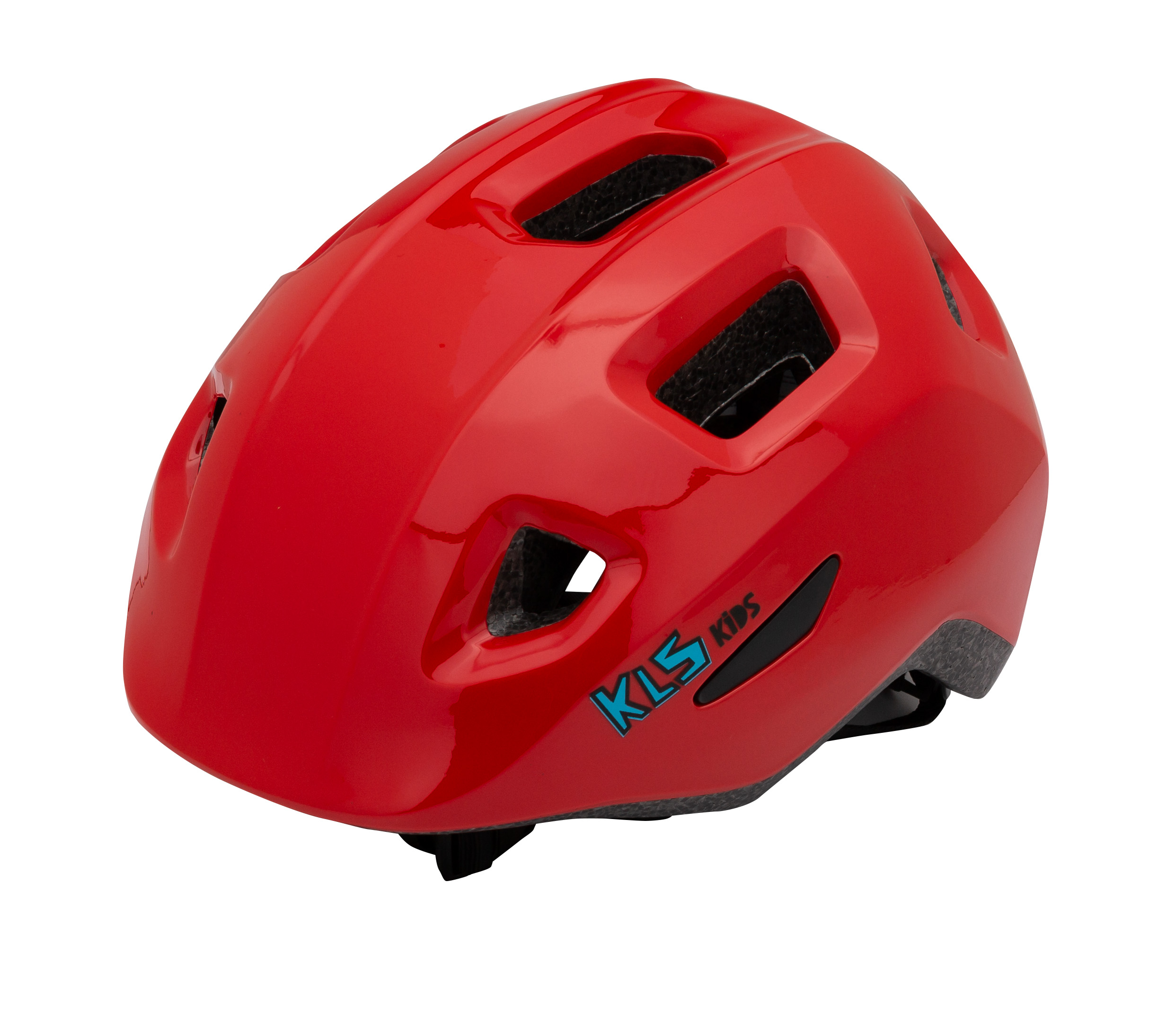 Kask ACEY red S