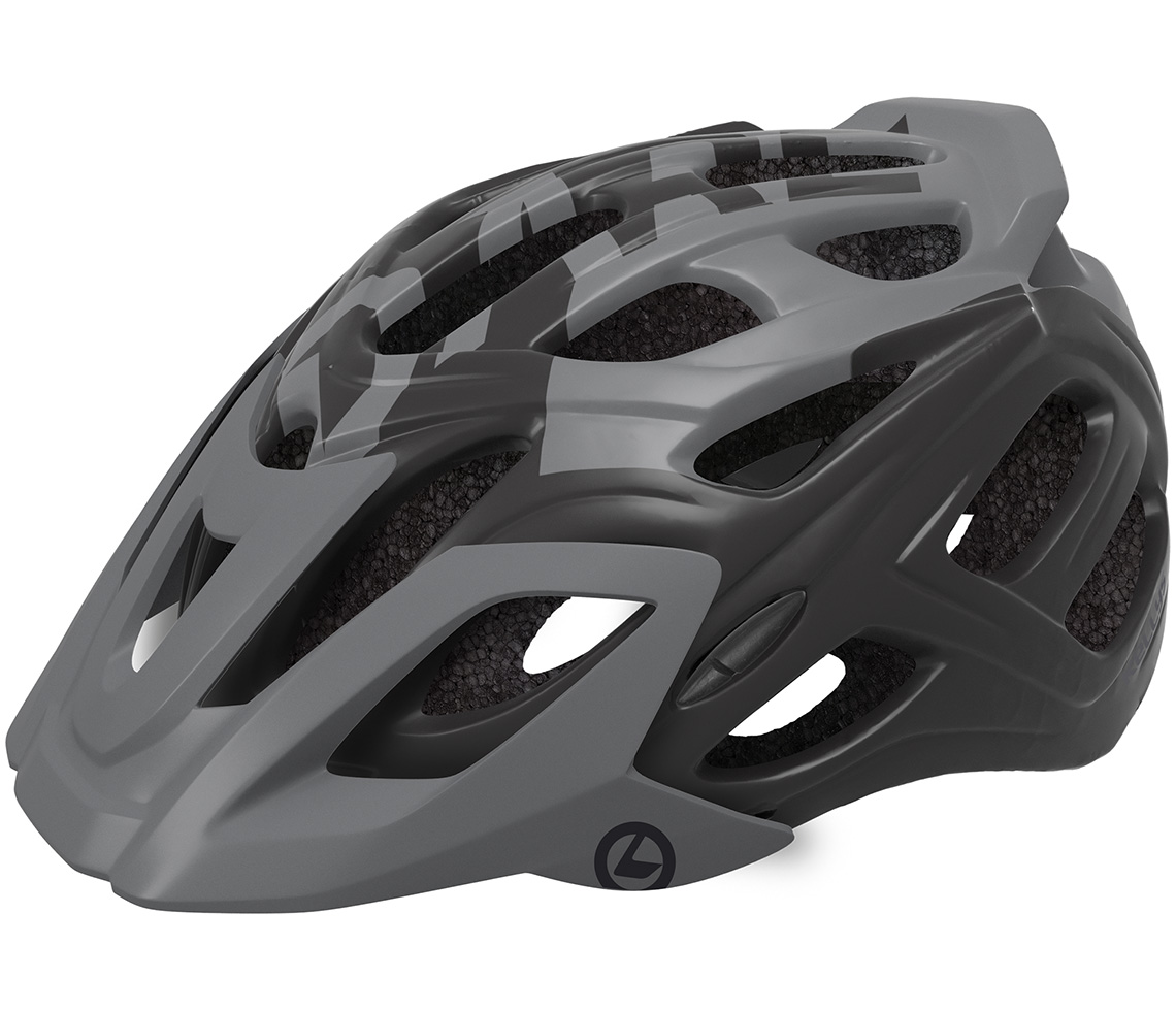 Kask DARE 018 black S/M
