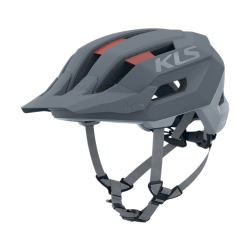 Kask SHARP grey M/L
