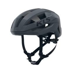 Kask VANTAGE grey L/XL