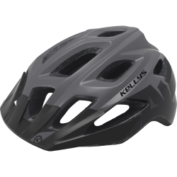 Kask RAVE black S/M
