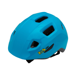 Kask ACEY blue XS