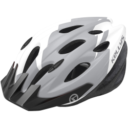 Kask BLAZE 018 white M/L