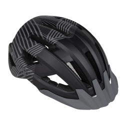 Kask DAZE black S/M