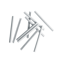 Reflective clips for spokes KELLYS RAY