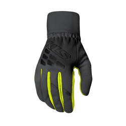 Rękawice zimowe KLS Beamer black M