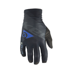 Rękawice KELLYS Bond, blue S