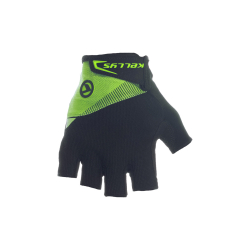 Rękawice KELLYS Comfort 2018, lime, S
