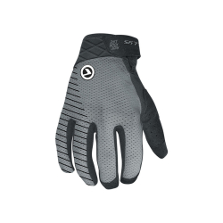 Relic, long fingers, grey, XL