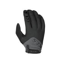 Rękawice KLS Range black XS