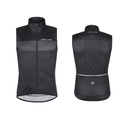 Vest KELLYS SWAY - S