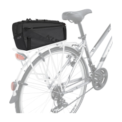 Sakwa na bagażnik KLS SPACE 10 020 Lightning