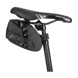 Torebka podsiodłowa KLS STRING T-system M