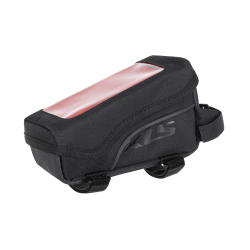 Torebka na górną rurę ramy KLS CELLY ECO