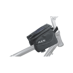 Torebka na górną rurę ramy KLS ALPHA