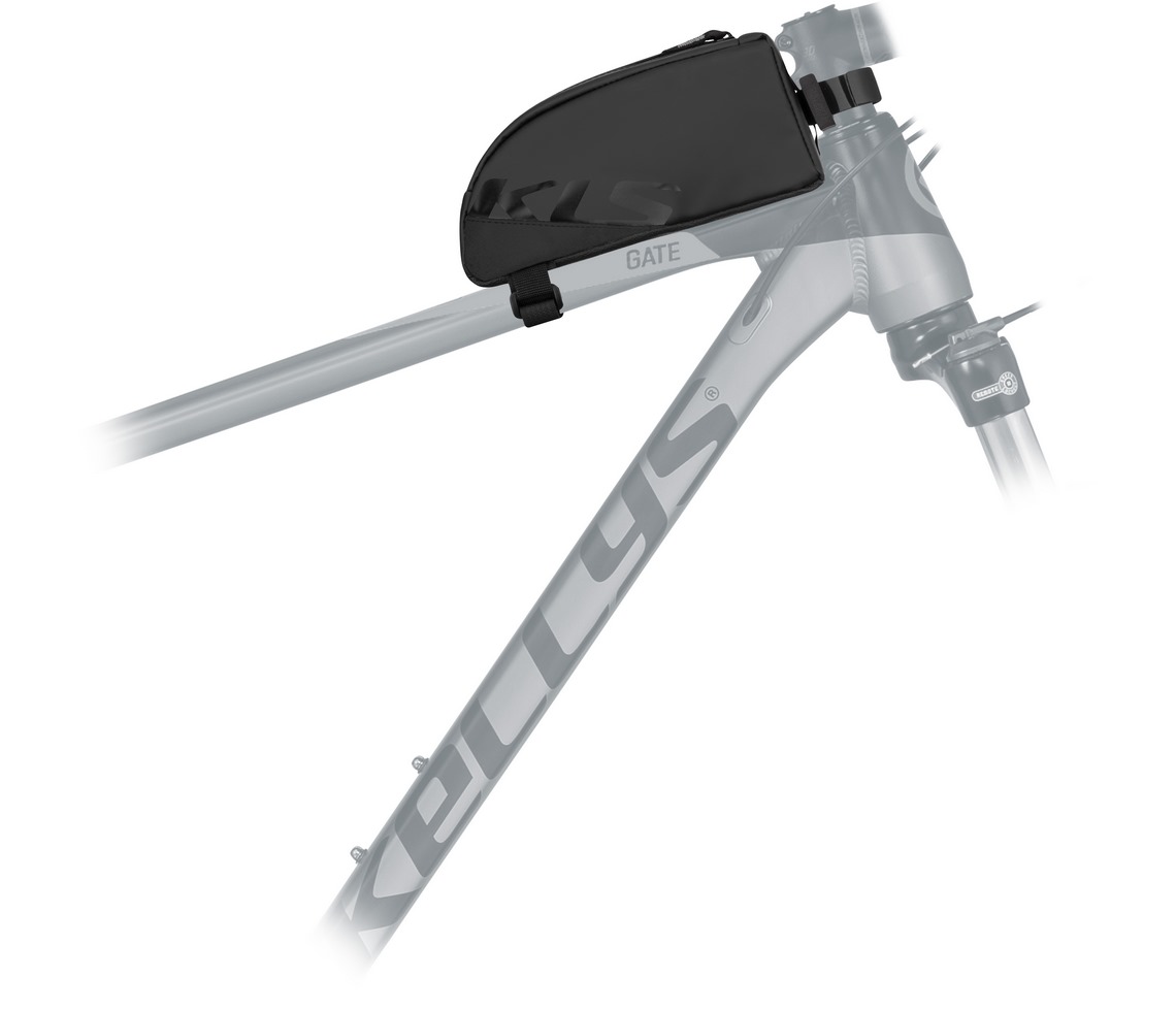 Torebka na górną rurę ramy KLS RADIAN 020